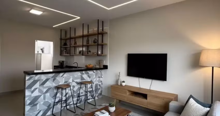 Excelente apartamento - aceita financiamento no minha casa minha vida