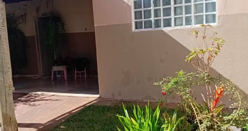 ÓTIMA CASA , LOCALIZAÇÃO EXCELENTE , PERTO DE TUDO QUE VC PRECISA