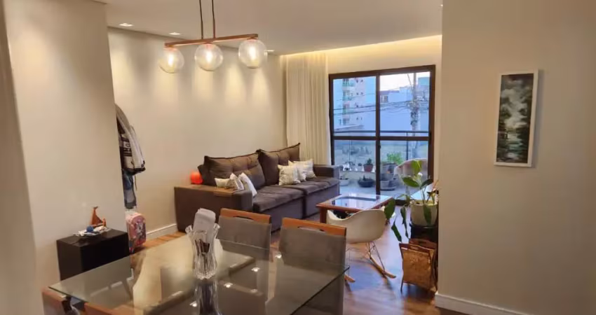 Excelente apartamento no santa mônica , perto de tudo que você precisa , ótima localização .