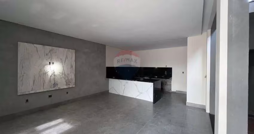 Casa a venda em Bonfim Paulista