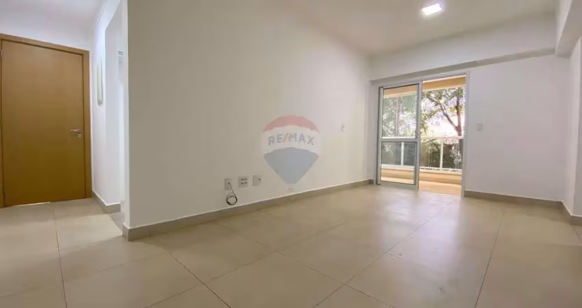 Apartamento para venda - bonfim paulista - 3 quartos - 1 suíte