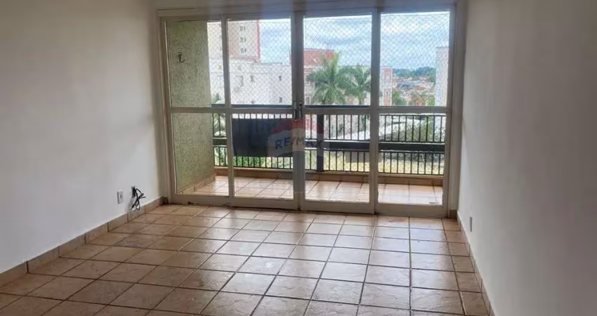 Apartamento 03 quartos ,  119 m2. total ..condominio ilhas verde .monte alegre r$ 225.000,00