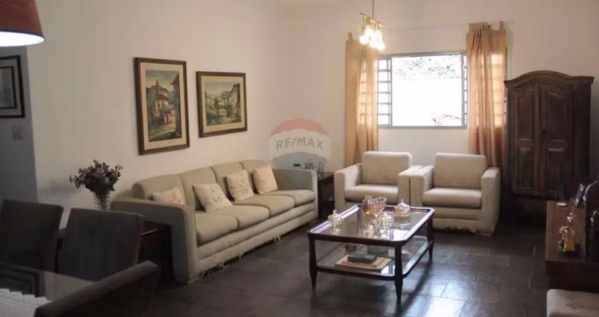 Apartamento à venda na rua manoel aché – jardim irajá, ribeirão preto/sp