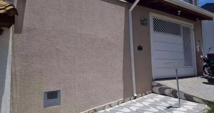 Casa com 4 dormitórios à venda, 184 m² por r$ 620.000,00 - jardim nathalie - mogi das cruzes/sp