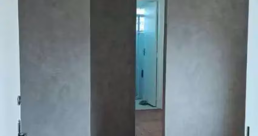 Apartamento para venda em mogi das cruzes, 2 dormitórios por r$  191.500,00