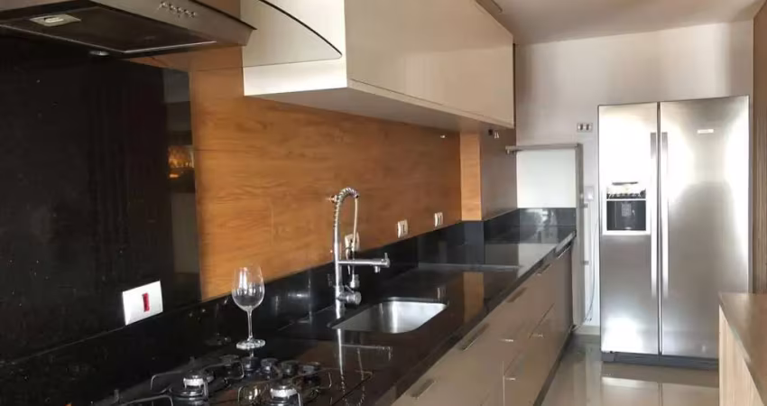Apartamento à venda com 3 quartos sendo 1 suíte e 2 banheiros, 90 m² por r$ 930.000,00, mogi das cruzes