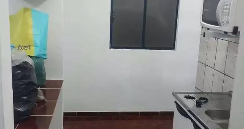 Apartamento com 2 quartos e 1 banheiro à venda, 51 m² por r$ 145.000,00 (pagamento a vista)
