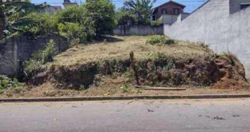 Terreno à venda, 158 m² por r$ 150.000,00 - parque residencial itapeti - mogi das cruzes/sp