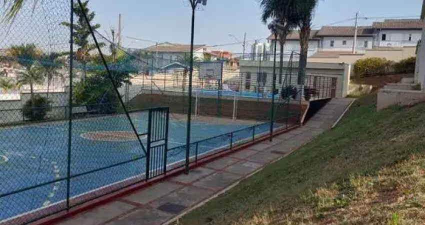 Apartamento com 3 dormitórios à venda, 123 m² por R$ 430.000,00 - Vila Santana - Mogi das Cruzes/SP