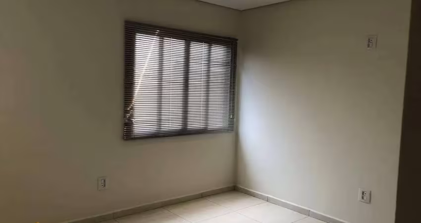 Prédio comercial para locação próximo ao centro de mogi das cruzes - sp