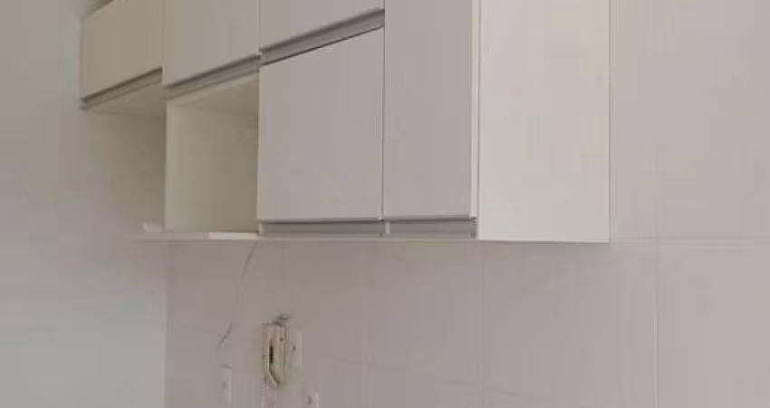Apartamento com 1 dormitório para alugar, 65 m² por R$ 5.200,00/mês - Vila Mogilar - Mogi das Cruzes/SP