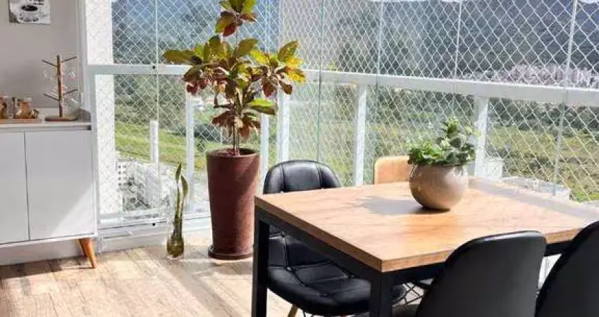 Apartamento à venda residencial essence prime living mogi das cruzes - sp