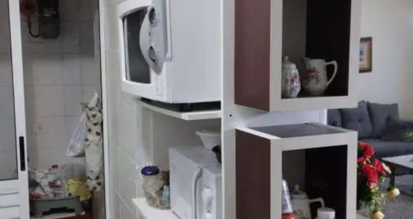 Apartamento à venda com 3 quartos (1 suíte), 2 vagas de garagem, piscina adulto e infantil, condomínio spazio d’talia, no bairro mogi moderno
