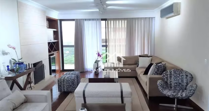 Lindíssimo apartamento. projetado e decorado por arquiteta. moderno. cômodos amplos.
