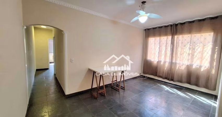 Vende apartamento com 70m², 2 dormitórios, 1 vaga e elevador, no Marapé. Direto com o Proprietário.