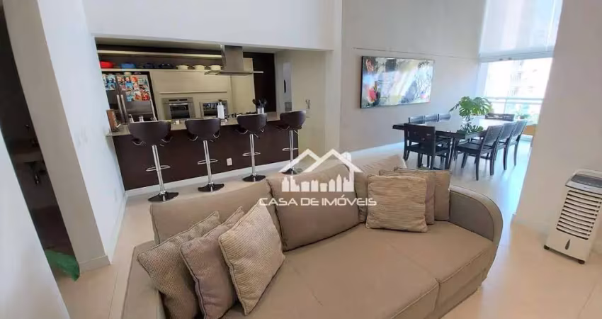 Vende lindo apartamento com pé direito duplo, no condomínio mais cobiçado do panamby.