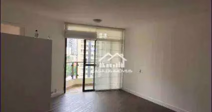Apartamento com 3 quartos à venda na Rua Doutor Fadlo Haidar, 94, Vila Olímpia, São Paulo