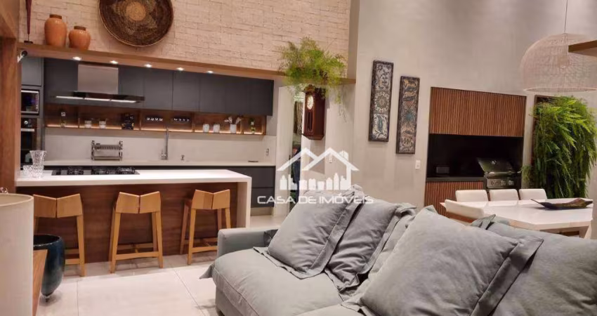 Vende lindíssimo apartamento com 148m², pé direito duplo e lazer clube no Panamby.