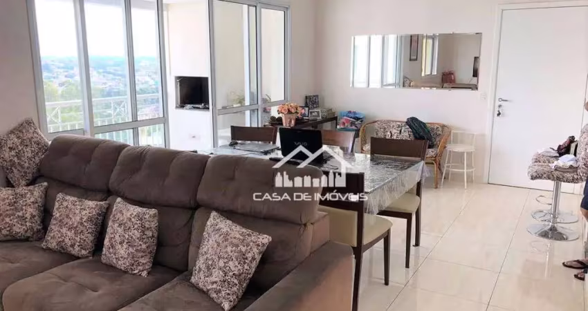 Vende apartamento no condomínio oficina na vila andrade