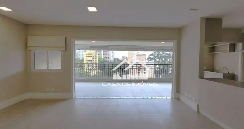 Apartamento de 138m²  à venda na andrade, em condomínio novo com lazer completo.