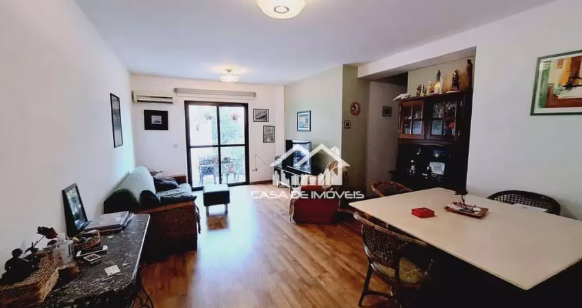 Vende apartamento com 100m² , 3 dormitórios sendo 1 suíte, 2 vagas, no panamby.