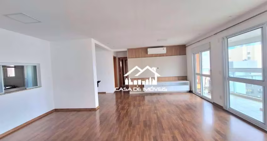 Aluga apartamento com 127m², em condomínio clube, na vila olímpia