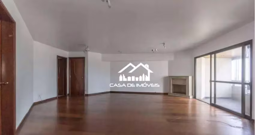 Vende ou aluga apartamento de 3 dormitórios, sendo 1 suíte, 147m², 2 vaga, no brooklin.