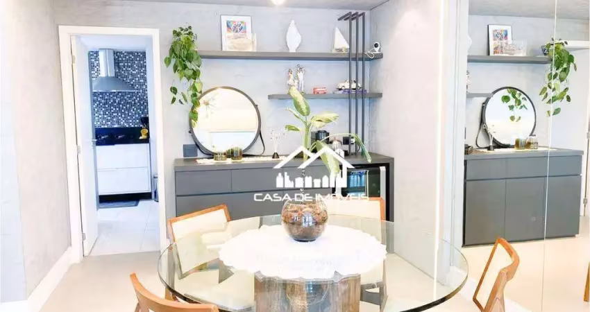 Vende apartamento com 178m², 3 suítes, em condomínio clube no panamby.