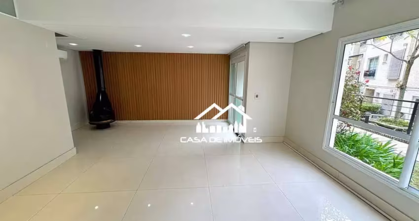 Vende casa em condomínio, com 3 dormitórios, sendo 1 suíte e 2 vagas, na vila andrade