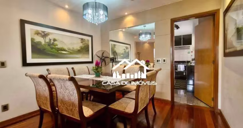 Aluga apartamento com 150m², com 3 suítes e 3 vagas, na vila andrade.