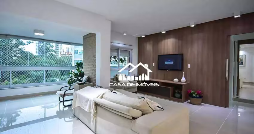 Apartamento com 2 quartos à venda na Rua Domingos Lopes da Silva, 877, Vila Suzana, São Paulo