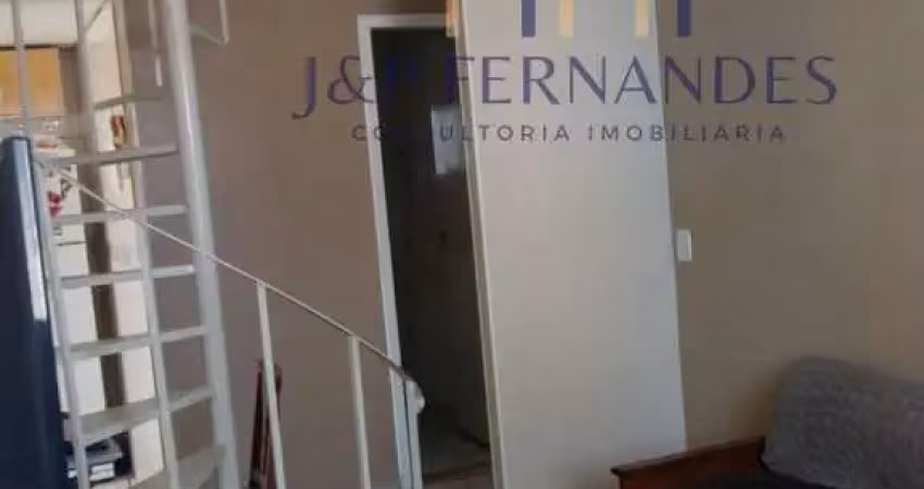 Apartamento para venda, amendoeira, 3 dormitórios, 1 banheiro