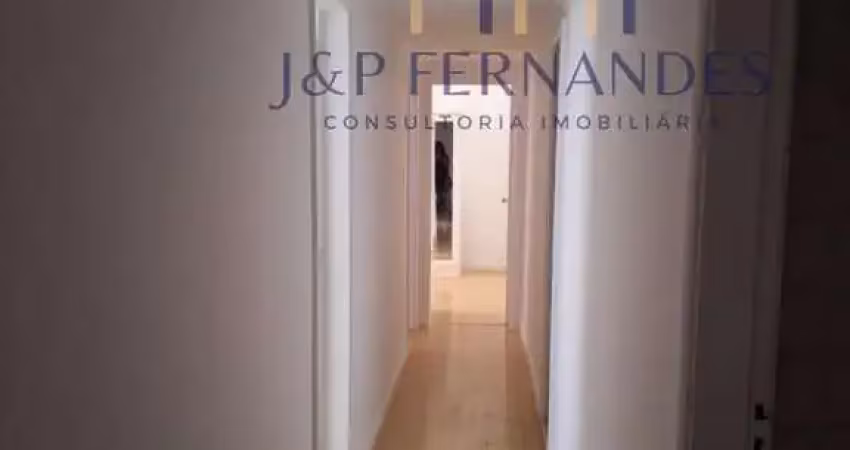 Apartamento para venda em niterói, icarai, 3 dormitórios, 1 banheiro