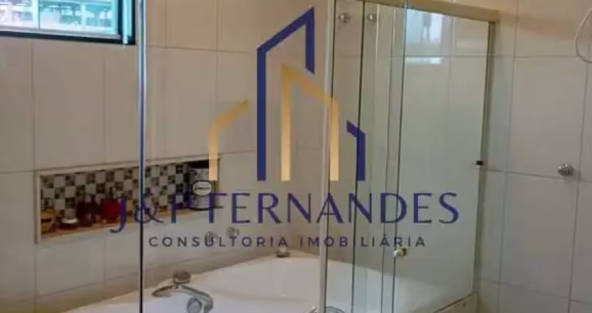 Casa para venda em são gonçalo, mutondo, 3 dormitórios, 1 suíte, 4 banheiros