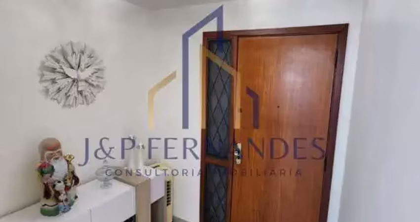 Apartamento para venda em rio de janeiro, grajaú, 3 dormitórios, 2 suítes, 3 banheiros, 1 vaga