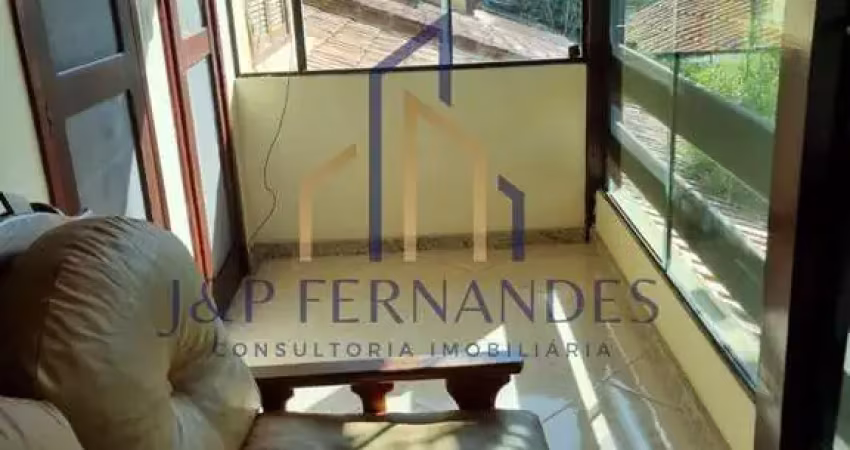 Casa para venda em saquarema, itaúna, 3 dormitórios, 1 suíte, 3 banheiros, 1 vaga