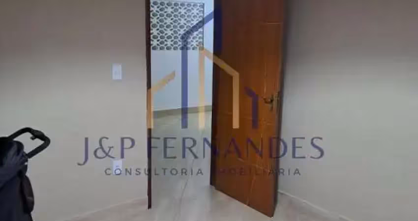 Casa 3 dormitórios para venda em duque de caxias, jardim anhangá, 3 dormitórios, 1 suíte, 4 banheiros, 3 vagas