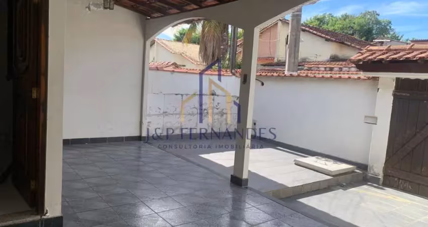 Casa para venda em são gonçalo, pacheco, 2 dormitórios, 1 banheiro, 2 vagas