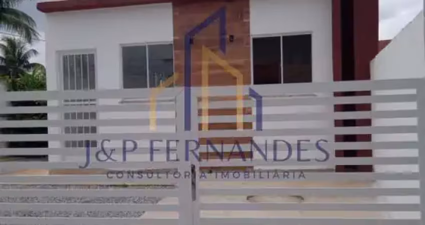 Casa 3 dormitórios para venda em rio de janeiro, paciência, 3 dormitórios, 1 banheiro, 3 vagas
