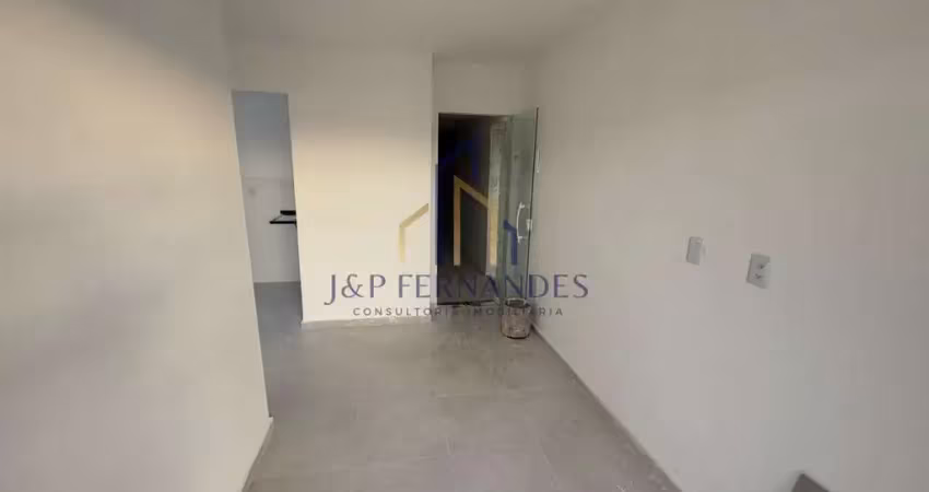 Apartamento para venda em são gonçalo, boaçu, 1 dormitório, 1 banheiro