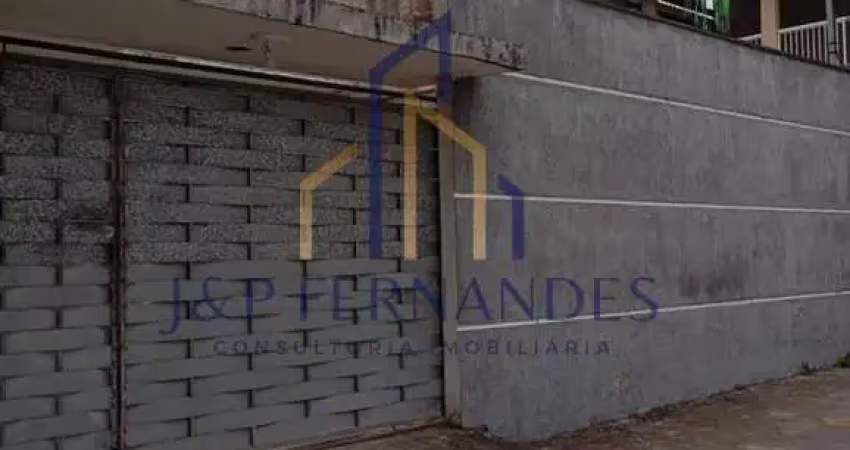Casa para venda em itaboraí, aldeia da prata (manilha), 3 dormitórios, 1 suíte, 2 banheiros, 4 vagas