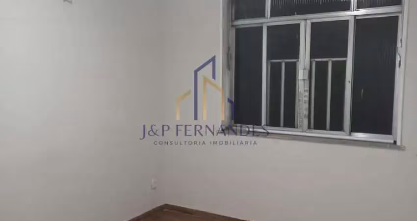 Apartamento 2 dormitórios para venda em rio de janeiro, pechincha, 2 dormitórios, 1 suíte, 2 banheiros, 1 vaga