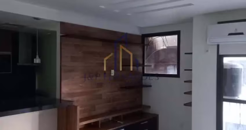 Casa 3 dormitórios para venda em rio de janeiro, freguesia (jacarepaguá), 3 dormitórios, 1 suíte, 2 banheiros