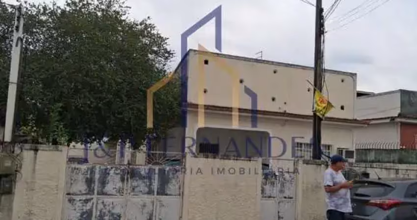 Casa 3 dormitórios para venda em são gonçalo, trindade, 3 dormitórios, 1 banheiro, 5 vagas