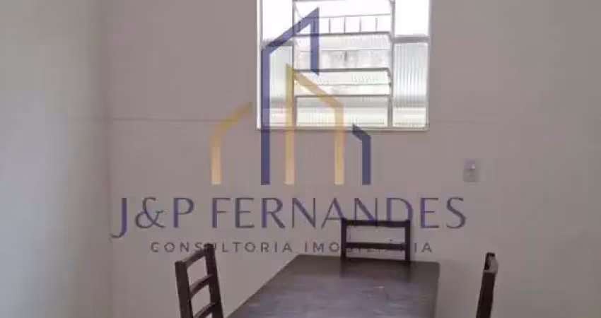 Casa 3 dormitórios para venda em são gonçalo, trindade, 3 dormitórios, 1 banheiro, 5 vagas