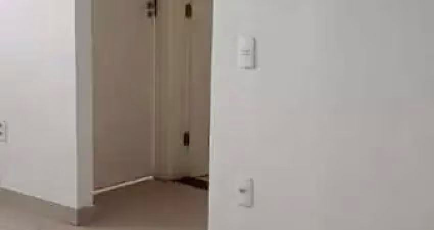 Apartamento 2 dormitórios para venda em rio de janeiro, cosmos, 2 dormitórios, 1 banheiro, 1 vaga