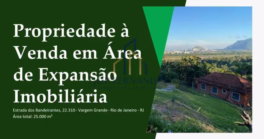Terreno para permuta para venda em rio de janeiro, recreio dos bandeirantes