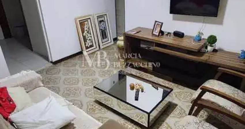 Apartamento a venda no Cabula, Salvador, BA.
