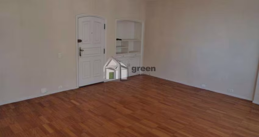 Apartamento com 3 quartos à venda na Rua Prudente de Morais, 1398, Ipanema, Rio de Janeiro
