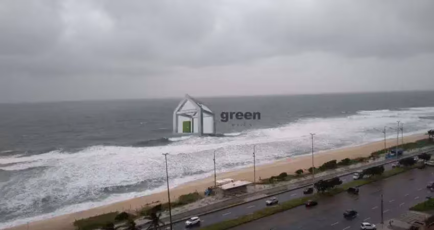 Apartamento com 4 quartos à venda na Avenida Lúcio Costa, 6700, Barra da Tijuca, Rio de Janeiro